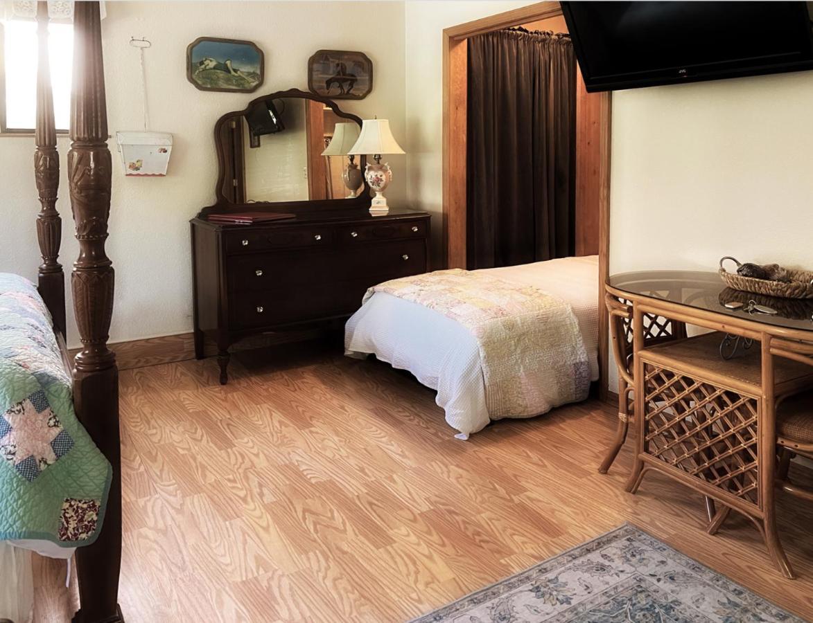 Dunmovin' Oregon Grants Pass Exterior photo